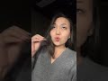 Какой раздел географии для тебя самый интересный? 😉🤫