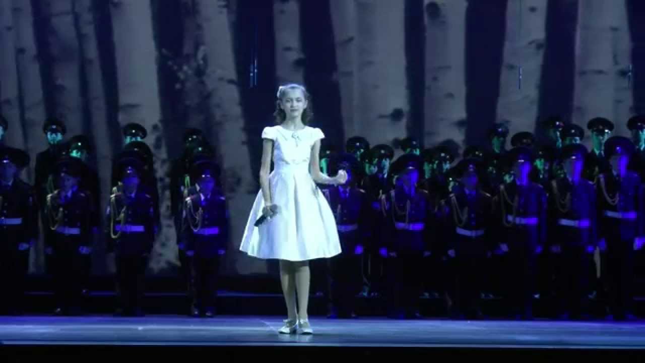 Карина ибрагимова новочебоксарск Карина ибрагимова новочебоксарск