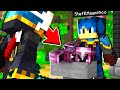 HO COMPRATO LA NUOVA ARMATURA DA STEF - VITA IN CITTÀ 2 - MINECRAFT Ep 51
