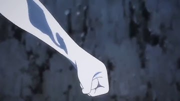 Dc The Don - Ten Toes Freestyle (Slowed Down)