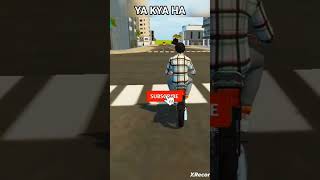 indian vehicle similarly #short #viral #3d #popular #like #os
