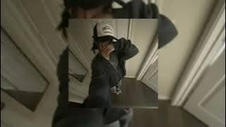 sped up playlist for hot people (creator - ???)