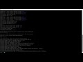 RMAN Backup and Recovery 1