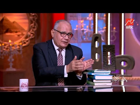 النعش الطاير و موت الفجأة و أولياء الله د سعد الدين الهلالي ذكر الموت يكبح الشهوة