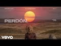 Carlos Vives - Perdón (Official Lyric Video)
