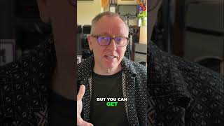 Voice of God Speaker: Profound Difference for Your System! #shorts