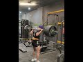 day 76-365 my natural fitness journey #asmrvideo #fitnessjourney #fitnessjourney#workoutvideo