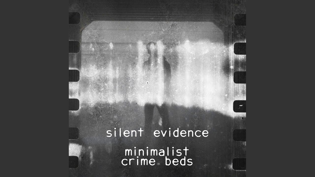 Watch Fractured Alibi on YouTube Watch Fractured Alibi on YouTube