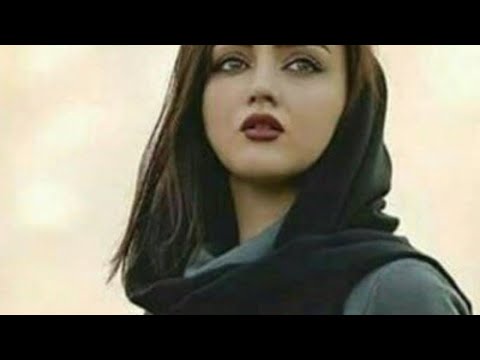 لا تعاتب العايب ولاترفع الدايب