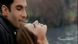 Jitna Bhi Karlo Pyar { Shikaar 2004 } Bollywood Song DVD I Udit Narayan Alka yagnik I