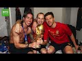 The Fourteen 2006 World Cup Players Who Are STILL Playing