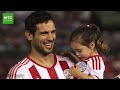 The Fourteen 2006 World Cup Players Who Are STILL Playing