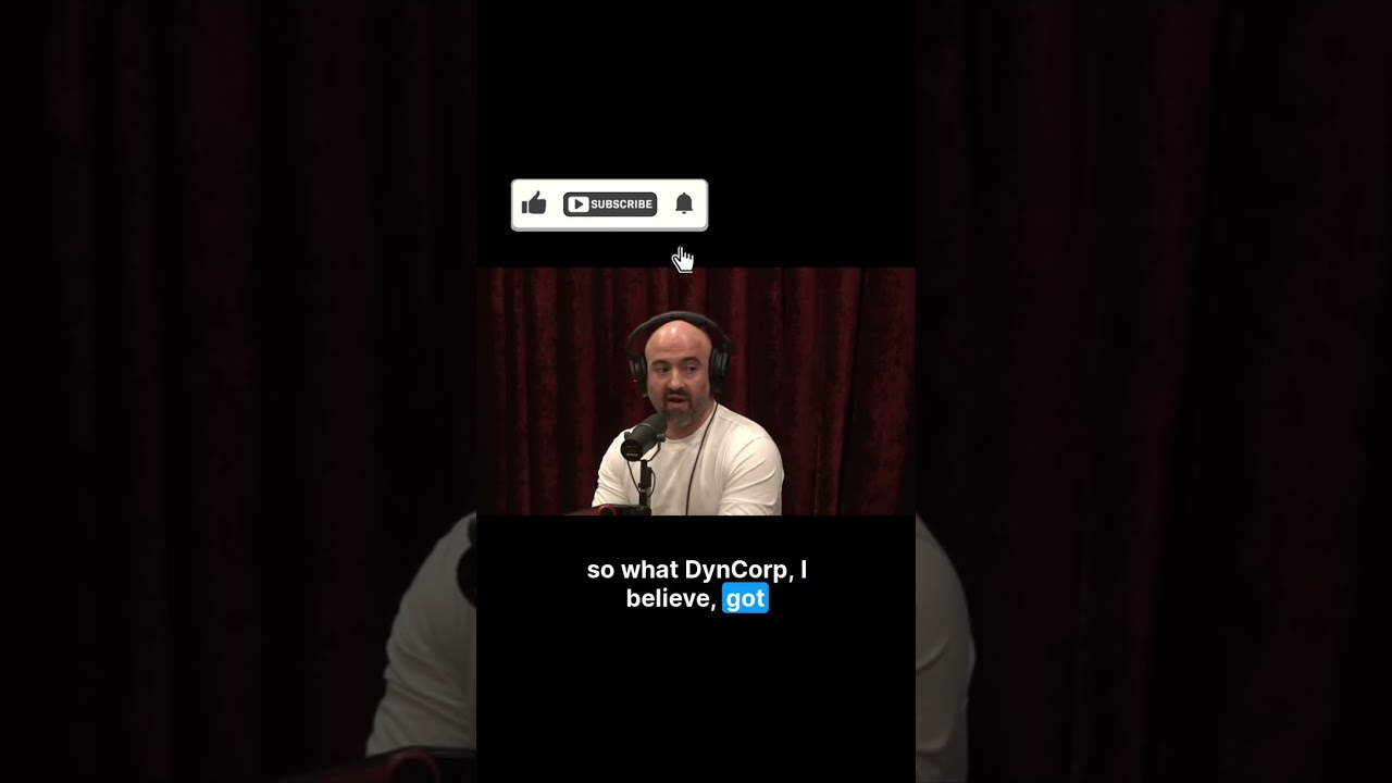 The Secret Currencies Used to Bribe Foreign Officials