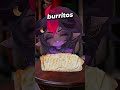New Cafe and Breakfast Burrito Time! #kobold #scalie #vtuber
