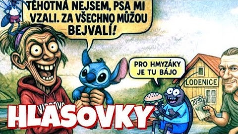 MATKA JE MR*KA - HLASOVKY & ROZHOVOR #shopaholicadel #reakce #hlasovky