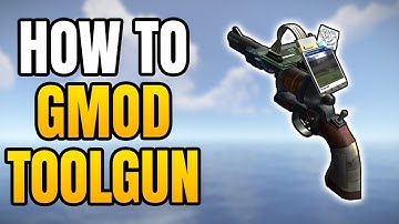 How To Get The Garry