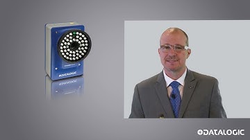 AV900 Presentation - Mike Svetal