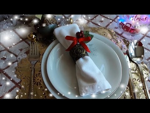 Servilleteros ♻️ Reciclados con pasta DAS y Gesso Negro