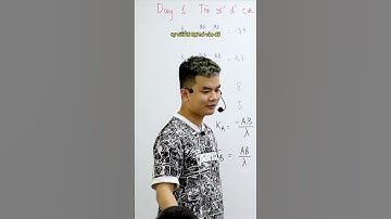 Cho mất gốc luôn - Thầy VNA