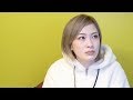 ご報告【視聴者さんしか見ないでください】
