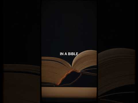 Jesus saves atheists in prison cells. He builds his church in hard-to-reach places.