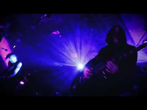 TBM ONESHOT MV Kill the Lights