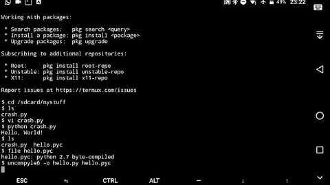 🛡️ PYC ANTI-DECOMPILER #1 - CRASH‼️