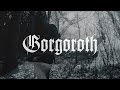 Gorgoroth Of Ice And Movement bass cover