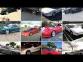 BobMr2 : What I Look for when Buying Toyota sw20 mr2