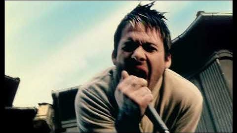 Strata - The Panic (Music Video) [HQ]