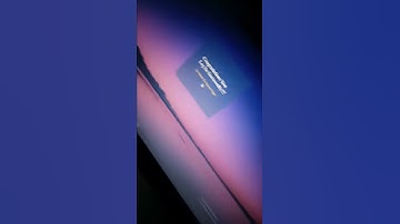 How to create Login interface using HTML CSS JavaScript | Using Brackets text editor | Ashu Tamar |