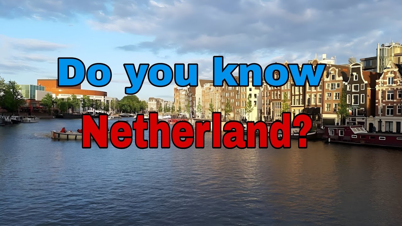 The country with the hight standard of living 