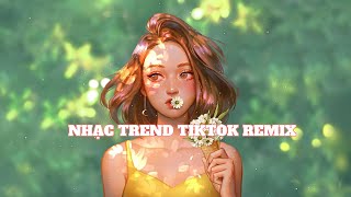 Download Lagu Tình Thu Sao Hạ Buồn Remix ~ EDM TikTok Hay 2024 ♫ BXH Nhạc Trẻ Remix Hay Nhất Hiện Nay MP3 Download Lagu Tình Thu Sao Hạ Buồn Remix ~ EDM TikTok Hay 2024 ♫ BXH Nhạc Trẻ Remix Hay Nhất Hiện Nay MP3