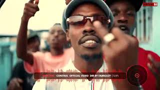 BEST KENYA GANGSTAR TRAP ,WAKADINALI,VIRUSI MBAYA,TOXIC,BUKUKLYN FT DJ MONTENA 254
