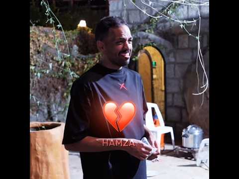 بندر تصميم فالكونز بندريتا  اوبلز ترند ترند تيك توك