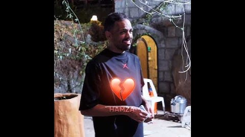 بندر 💔 #تصميم #فالكونز #بندريتا #banderitax #اوبلز #ترند #ترند_تيك_توك