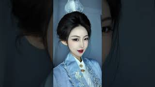 Datianpeng Cover: Unveiling the Beauty Beyond Ordinary Datianpeng CoverVersion