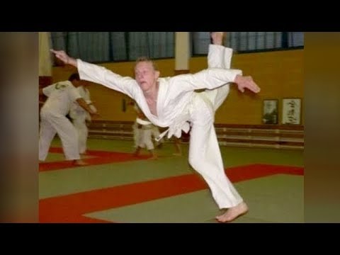 super-hilarious-karate-fails---funny-karate-moments-videos