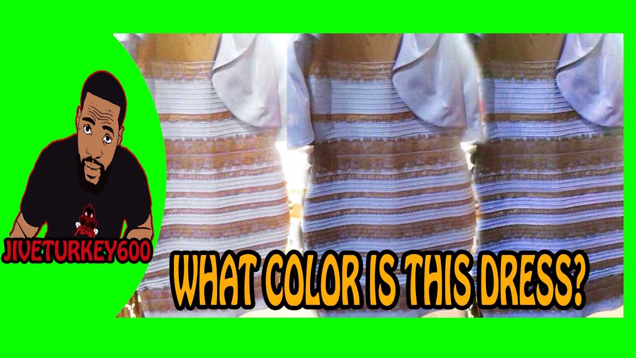 Cod Advanced Warfare - What color is Caitlin McNeill's dress - WHO ...