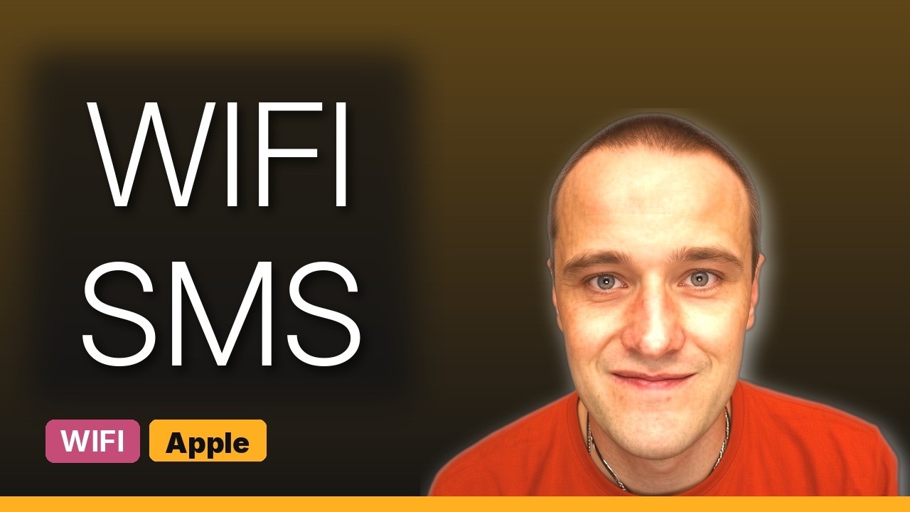 Apple: Send short message to another Mac on the LAN (3 Solutions ...