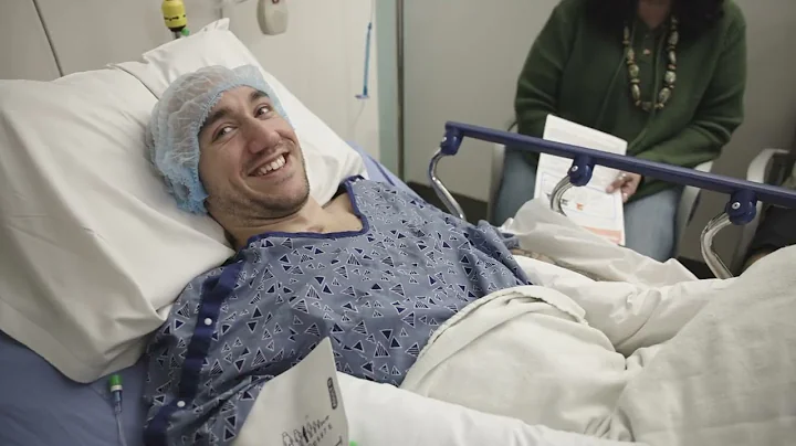 One Year Later: First Neuralink Implant Patient Shares Story