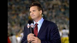 Brian Baldinger Analyzes Film on Spencer Fano's First Preseason Game