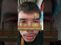 #บักโจนาส #games #gaming