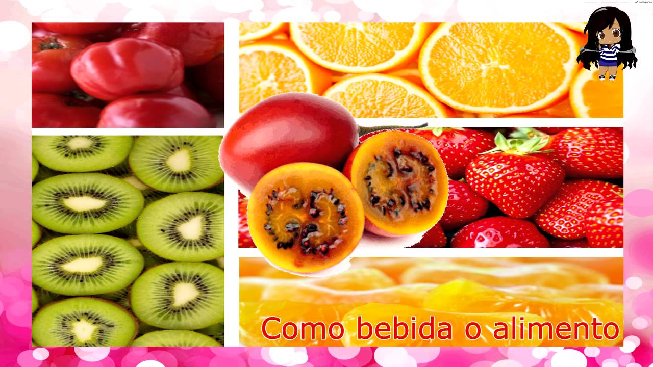 Licuado para bajar de peso con xoconostle licor Licuado para bajar de peso con xoconostle licor