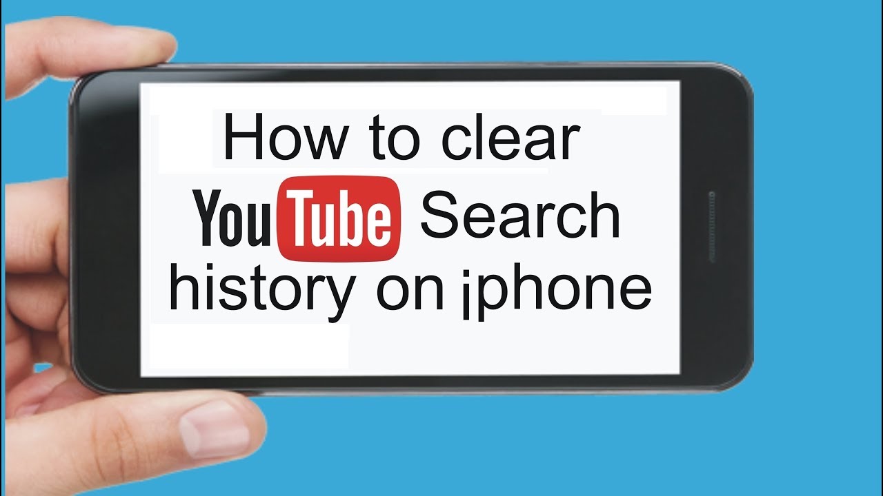 Clear message. How to Clear search History. How delete youtube search History. How to Clear.