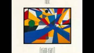 02. Fuse - Train Trac (Train Abuse) (SubFuzion Live Techno Dj Set)