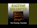 Maple Leaf Rag