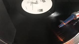 RX-101 βAria#3β (Suction)