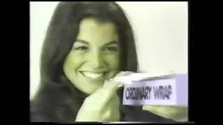 Password (ABC) - Sep 3 1974 (Incomplete)