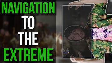 LsXtended: Navigate Your Terminal Like A Pro